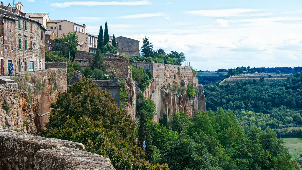 25203604074_def164e523_b