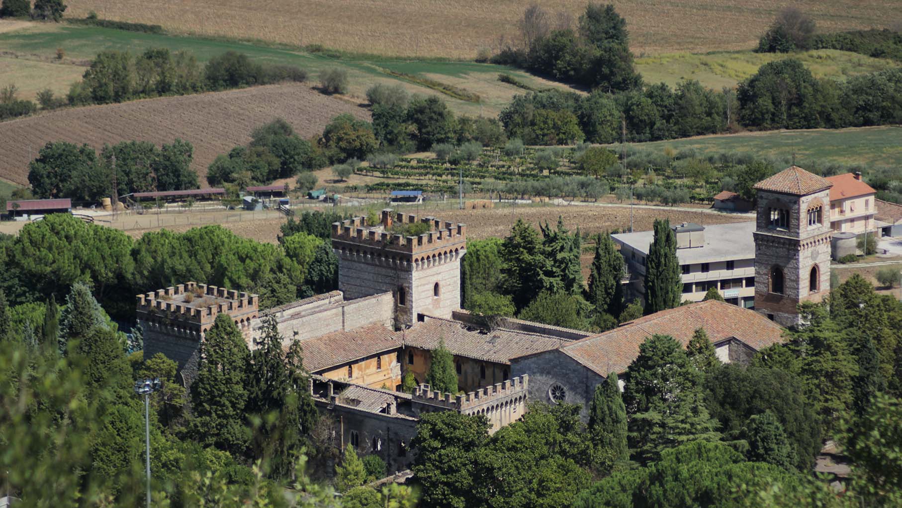 Castello_San_Girolamo_di_Narni