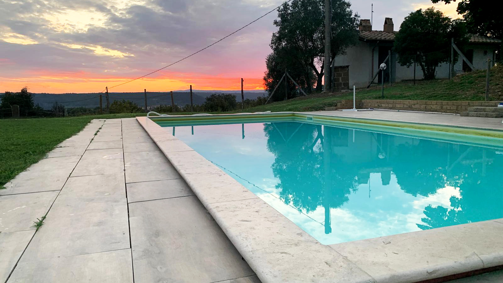 Immagine WhatsApp 2025-08-22 ore 20.07.46_dabc752e