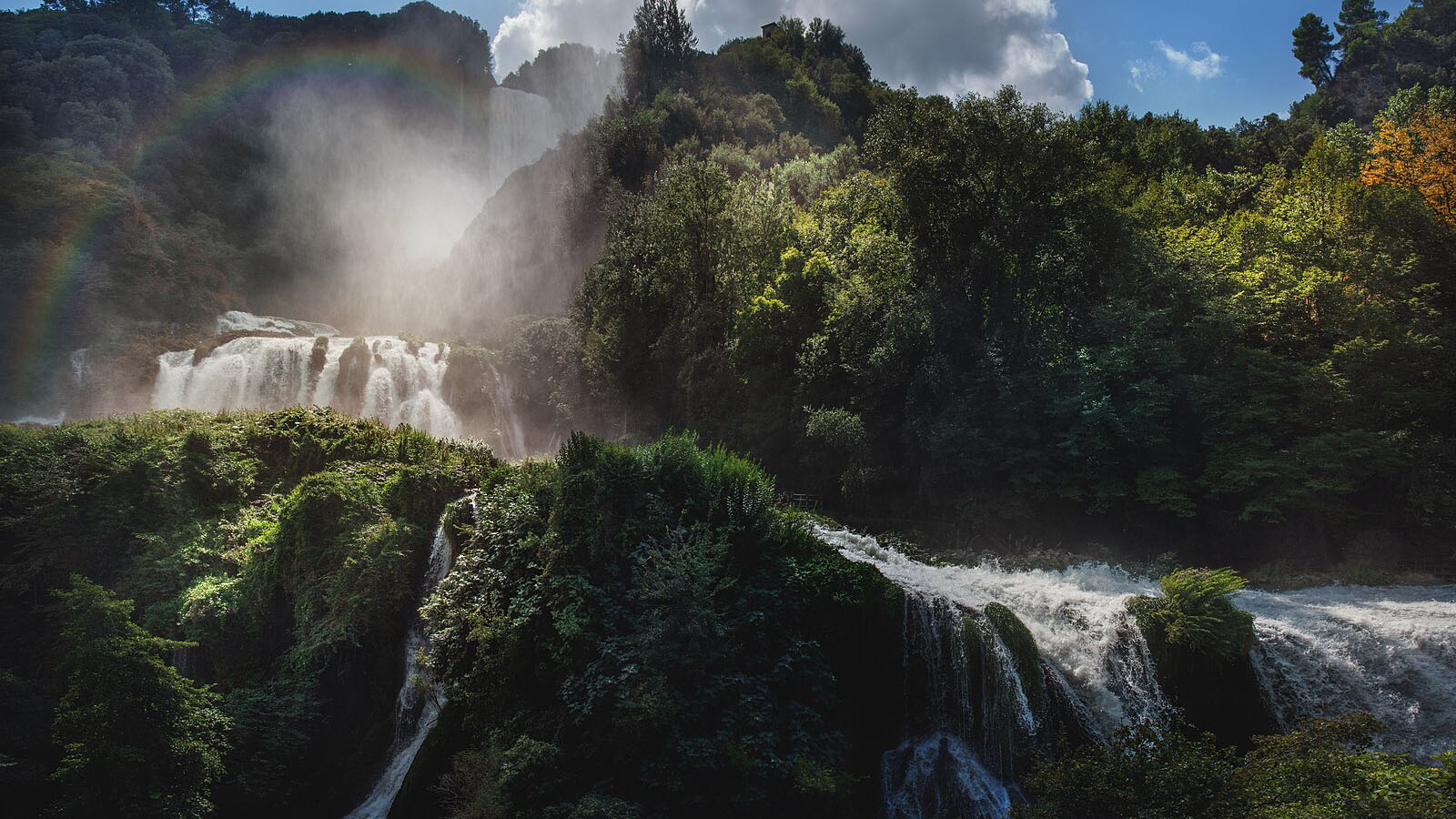 Panoramica_della_Cascata_delle_Marmore